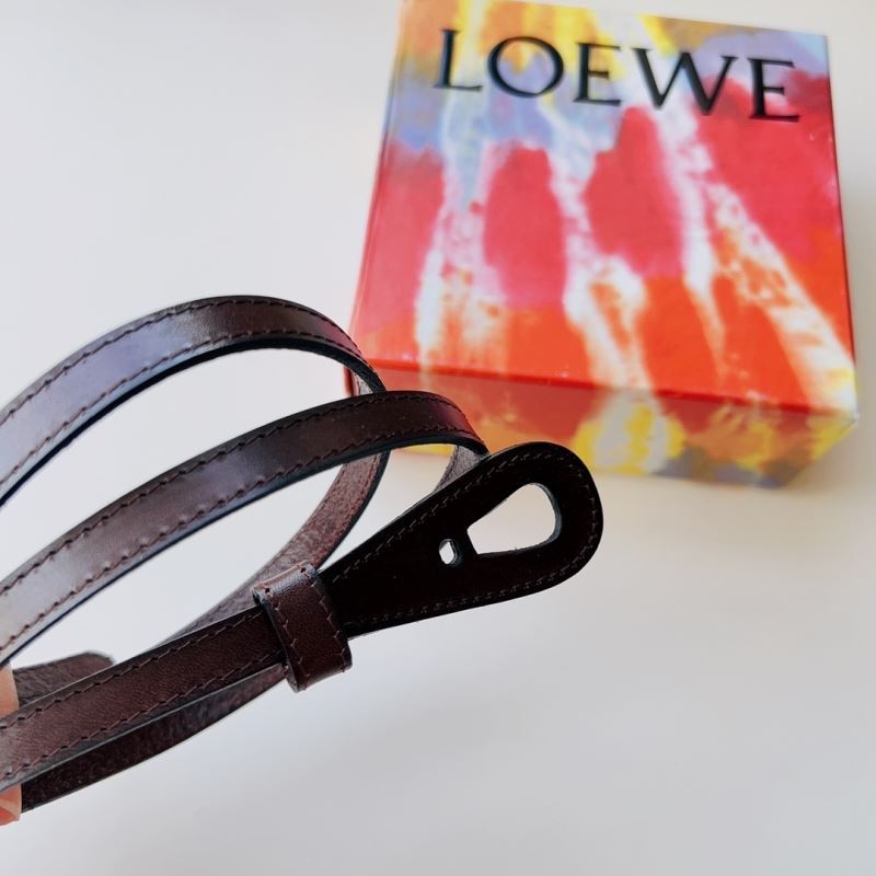 LOEWE